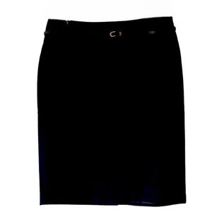 Liz Claiborne Skirt
